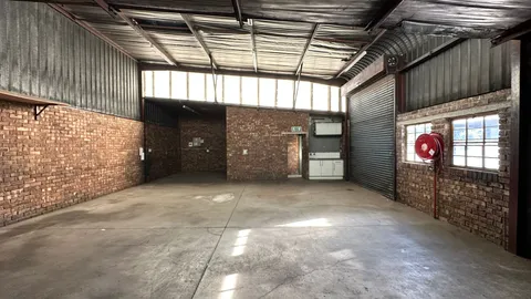 37 Crocker Rd, Wadeville